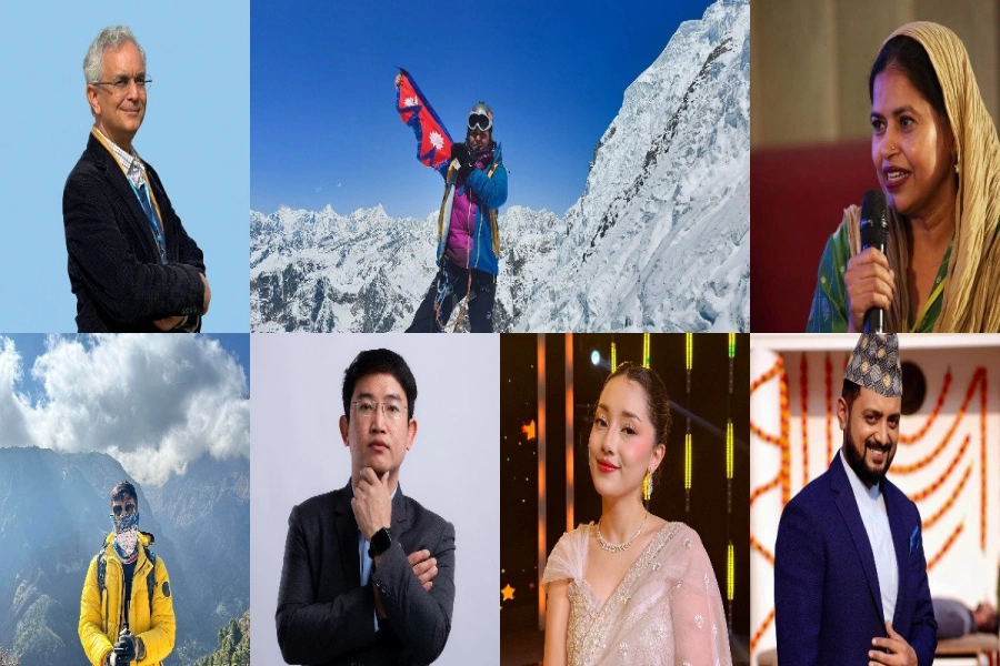 RSP PR-1767777306.webp